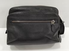 ショルダーバッグ|COACH