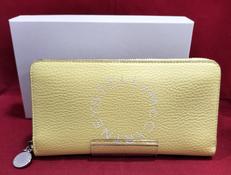 長財布|STELLAMCCARTNY