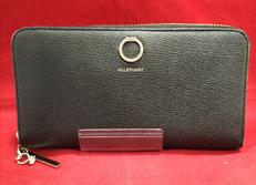 エターナルラウンドファスナー|JILLSTUART