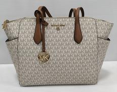 トートバッグ|MICHAEL KORS