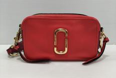 ショルダーバッグ|THE MARK JACOBS