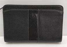 セカンドバッグ|BURBERRY