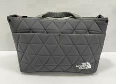 ジオフェイスボックストート|THE NORTH FACE