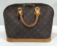 アルマ|LOUIS VUITTON