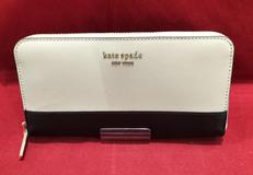 長財布|KATE SPADE
