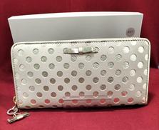 ロングウォレット|ANTEPRIMA