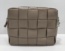 ショルダーバッグ|IACUCCI