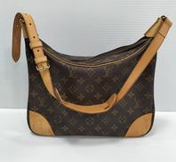 ブローニュ30|LOUIS VUITTON
