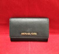 カードケース|MICHAL KORS