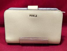 二つ折り財布|FURULA