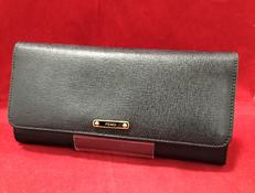 長財布|FENDI