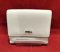 二つ折り財布|FURLA