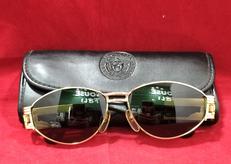 サングラス|GIANNI VERSACE