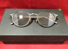 サングラス|ADSR