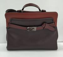 テートキャリーオール29|COACH