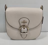 ショルダーバッグ|COACH