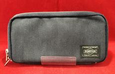 長財布|PORTER