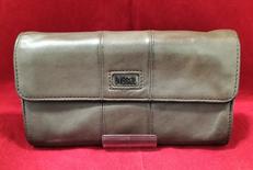 ロングウォレット|DIESEL