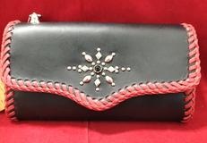 ロングウォレット|DEGNER