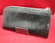 ロングウォレット|MAISON MARTIN MARJELA