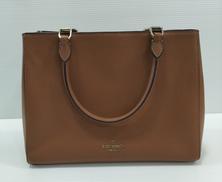 レイラミディアム|KATE SPADE