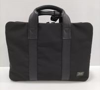 2WAY ブリーフケース|PORTER