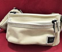 ウエストバッグ|PORTER