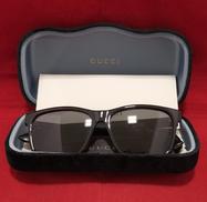 サングラス|GUCCI