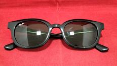 サングラス|RAY-BAN