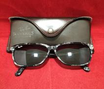 サングラス|RAY-BAN