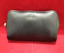 カメリア ポーチ|FURLA