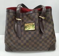 ハムステッドMM|LOUIS VUITTON