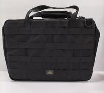 3WAYブリーフケース|GREGORY