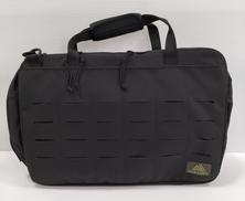 3WAYブリーフケース|GREGORY