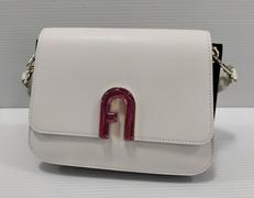 ジェンマショルダーバッグ|FURLA