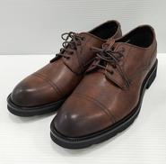 31HLストレートチップ|REGAL