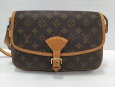 ソローニュ|LOUISVUITTON