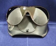 サングラス|RAY BAN