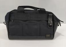 ツールボックス|PORTER