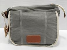 ルディックショルダーバッグ|DAKOTA