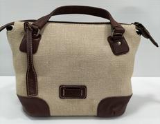 2WAYショルダーバッグ|DAKOTA