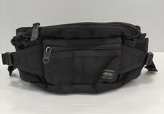 ウエストバッグ|PORTER