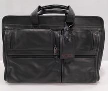 2WAYブリーフケース|TUMI