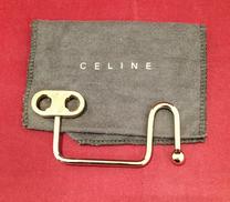 カバンフック|CELINE