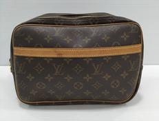 リポーターPM|LOUIS VUITTON