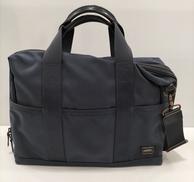 2WAYビジネスバッグ|PORTER