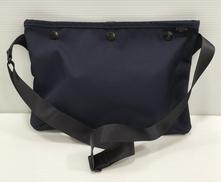 サコッシュ|PORTER