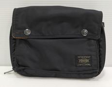 ミニショルダー|PORTER
