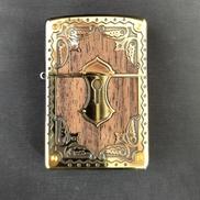 オイルライター|ZIPPO