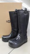 レインブーツ|UGG